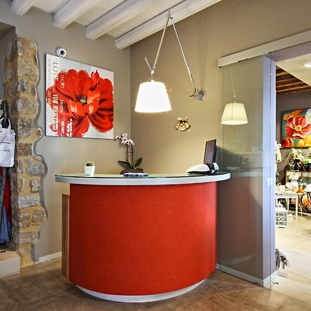 Notti O' Tunn Luxury Rooms In Centro Geraci Siculo Εξωτερικό φωτογραφία