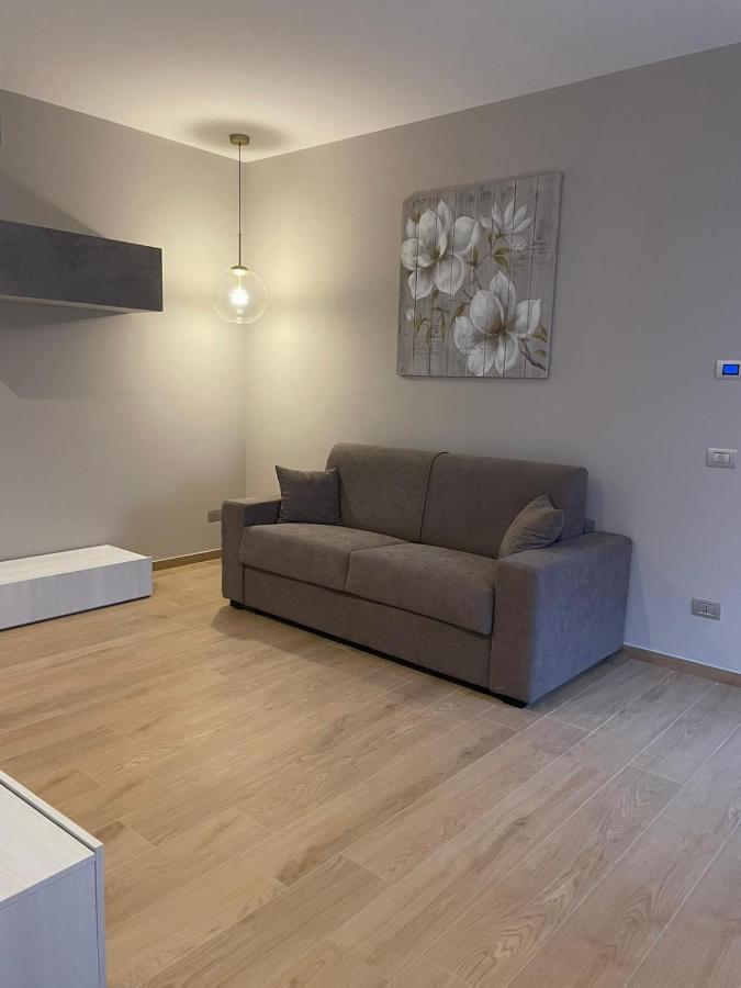 Notti O' Tunn Luxury Rooms In Centro Geraci Siculo Εξωτερικό φωτογραφία