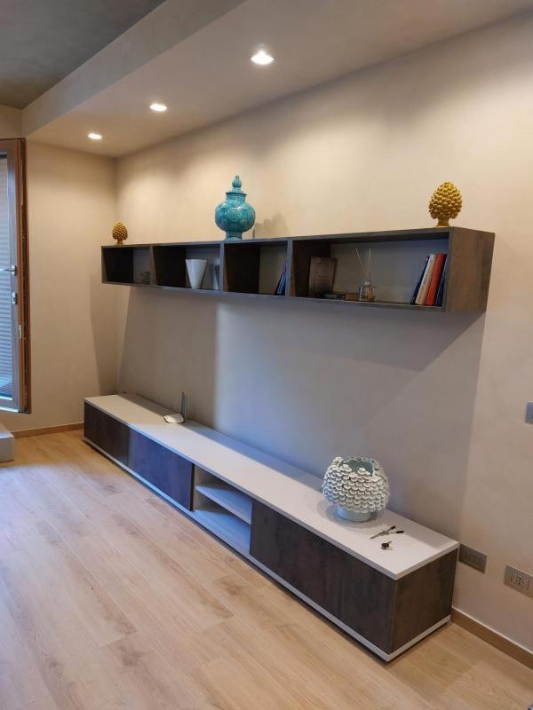 Notti O' Tunn Luxury Rooms In Centro Geraci Siculo Εξωτερικό φωτογραφία