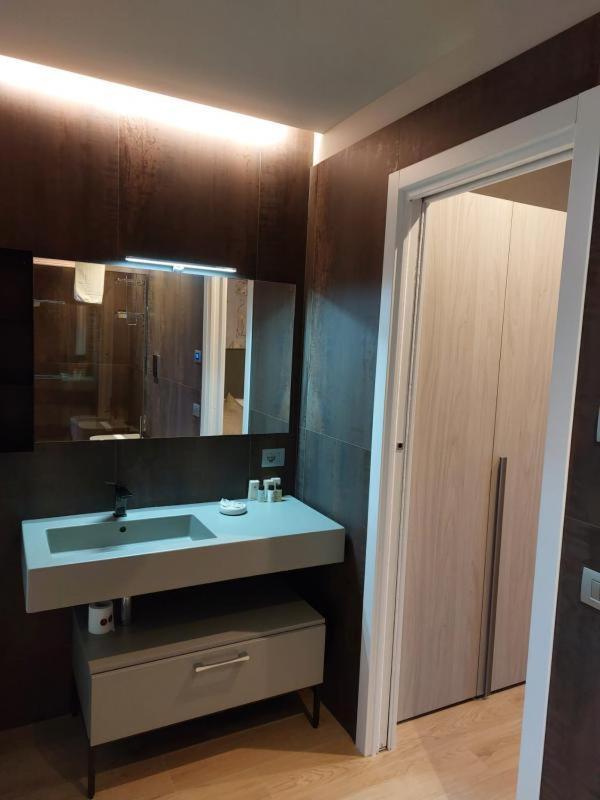 Notti O' Tunn Luxury Rooms In Centro Geraci Siculo Εξωτερικό φωτογραφία