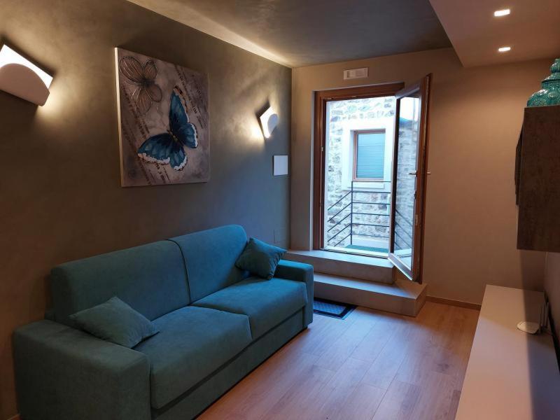 Notti O' Tunn Luxury Rooms In Centro Geraci Siculo Εξωτερικό φωτογραφία